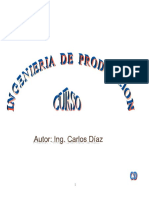 Curso INGENIERIA de PRODUCCION ok.pdf