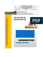 Doc (2)-Selección de Contratistas.pdf