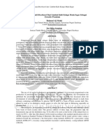 3267 5530 1 PB PDF