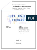 EFECTOS_POR_COBRAR (1).docx