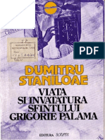 Dumitru_Staniloae-Viata_si_invatatura_Sfantului_Grigorie_Palama.pdf