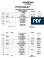 Progr. Ex. Ses. A 2 A - 05.06.-25.06.2017