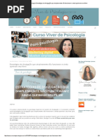 Viver-de-Psicologia_Estrategias-de-divulgaçao-que-simplesmente-nao-funcionam-e-ainda-queimam-seu-filme.pdf