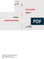 LG-VS990M VZW UG Web ES V1.0 160329 PDF