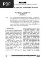 Download Pleurotus Ostreatus Sebagai Nutrisi Pertumbuhan Pada Mus Musculus by Kartikakhairani SN349244840 doc pdf
