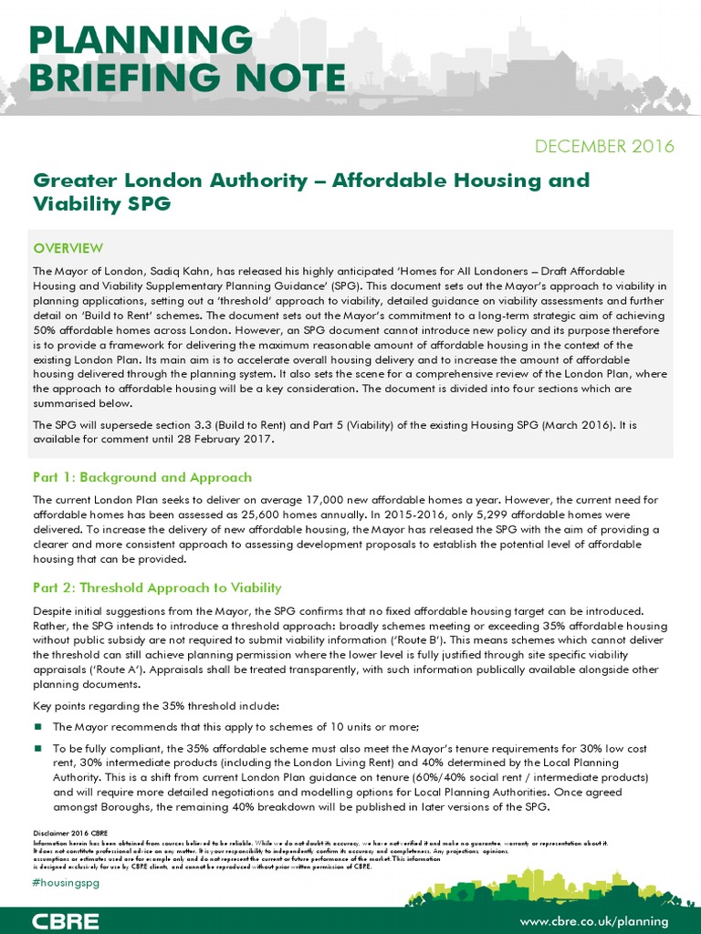 planning-briefing-note-affordable-housing-and-viability-spg-pdf-affordable-housing-real
