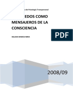 70427535-Los-Miedos-Como-Mensajeros-de-La-Cons-Ciencia.pdf