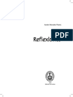 Libro Reflexiones 2013.pdf