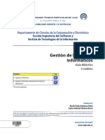 proyectos informaticos.pdf