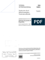 ISO 9001-2015.pdf