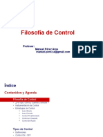 3FilosofiadeControl Tema