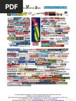 Revue de Presse 27 Juillet 2010