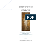 Society of St John Chrysostom Application Form.pdf