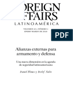 Agenda seguridad latinoam.pdf