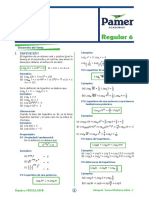 3. Algebra_6_Logaritmos