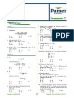 3.    Algebra_7_Repaso 1.pdf