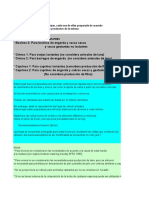 AFRC 1993. Cálculo de Necesidades de Energía y Proteína Metabolizable