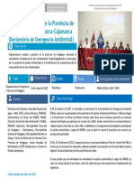 04 Ficha Hualgayoc Provincia Dea Mar17