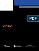 NEC-HS-VIDRIO.pdf