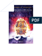 2.Angelopolis[1]