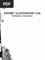 Download Adobe Illustrator CS6-Tanfolyam a Knyvben by Lri dmcsik SN349251505 doc pdf