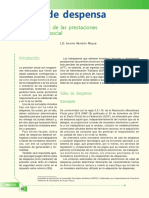 PAF623-04-vales-de-despensa-p48-57.pdf