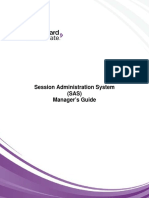 SAS-Manager-s-Guide_V50_03052012.pdf