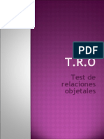 TEST TRO- PHILLIPSON.ppt.pdf