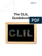 the CLIL guidebook.pdf