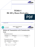 Redes Inductriales1