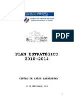 plan estrategico.pdf