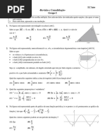 Ficha de Trabalho n1 Revisao Consolidacao 3P 11