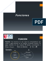 C2 Funcion MATEMATICA