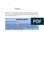 2 02jobdescriptiontemplate-Anagonzalez