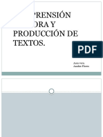 clpt.pdf