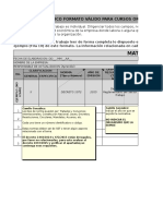 Semana 1 - Formato Matriz Legal.xlsx