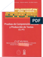 293254534-Manual-Cl-PT-5to-a-8vo-Basico.pdf