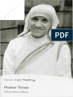 Mother_Teresa.pdf