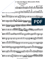 IMSLP470477-PMLP120901-Rolla-Torinesi-manuscript-duetti-a-due-viole-6-As-maj-Va1.pdf