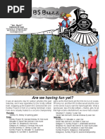 May 22, (Monday) 2017