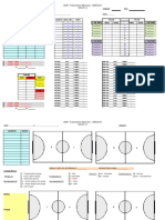 Estatistica Futsal - 3