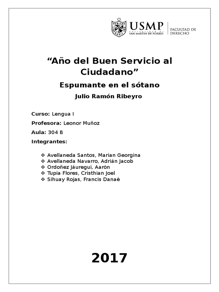 Espumante en el sótano.docx