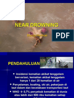 near-drowning-rabu.ppt