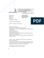 dicas3.pdf