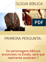 arqueologiadoexodo-100602001458-phpapp01.pptx