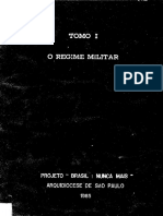 docslide.com.br_livro-brasil-nunca-mais.pdf