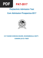 PAT Brochure Final-2017