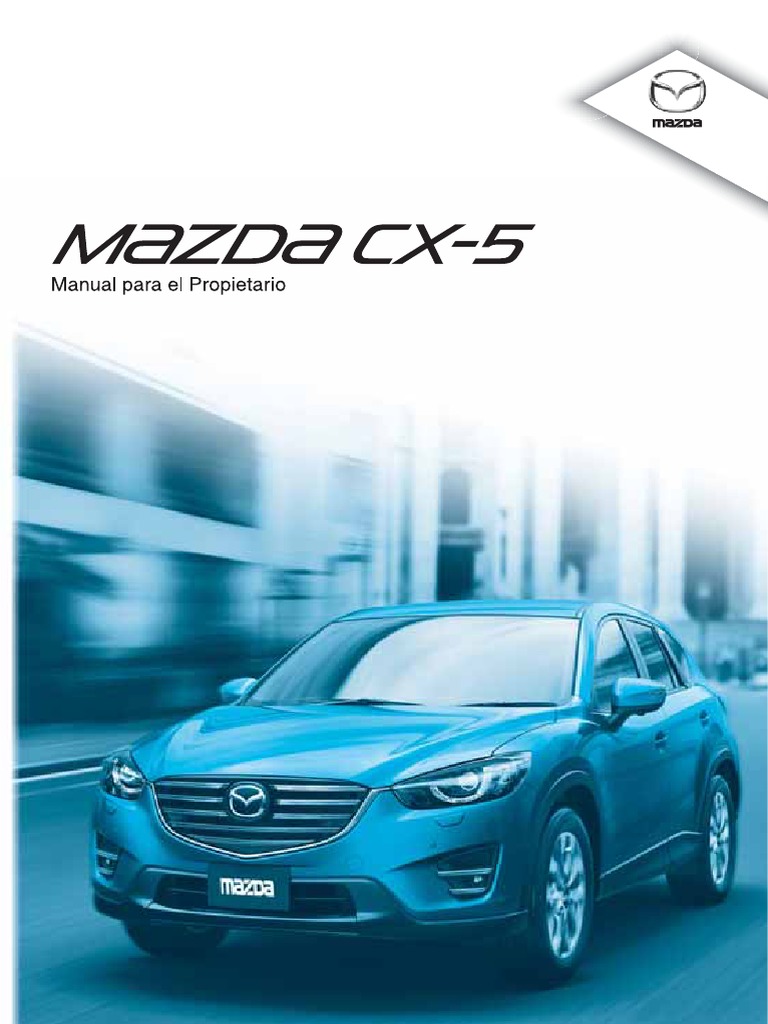 Manual Mazda CX5.pdf