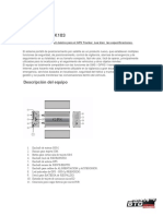 catalogo gps TK103.pdf