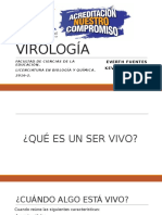 Virologia Final